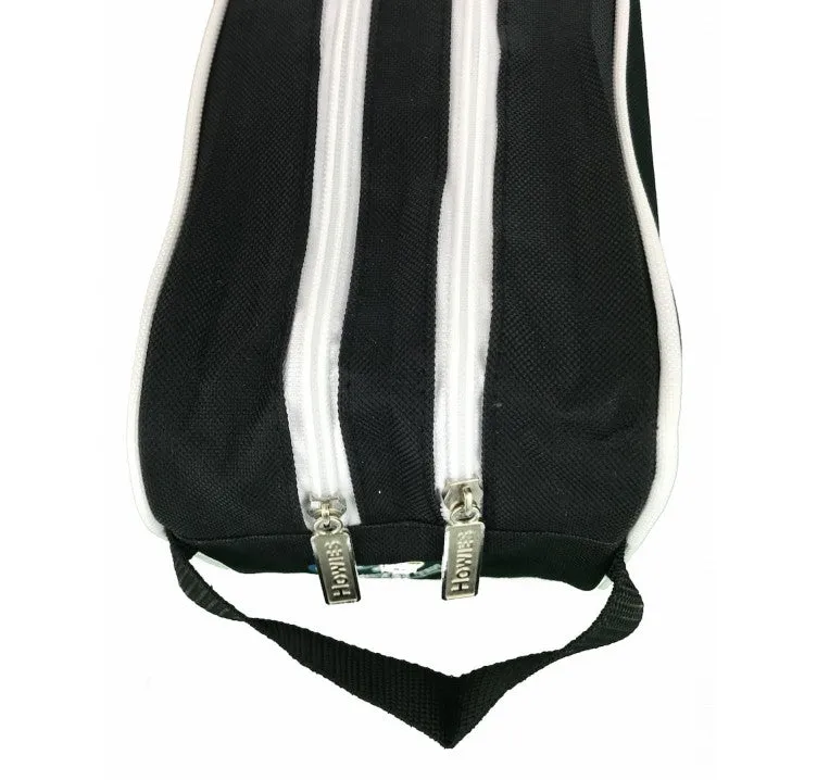 Howies X Hockey Supremacy Accessory Bag