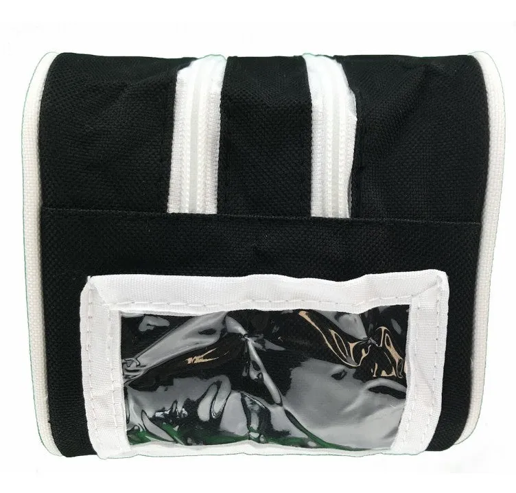 Howies X Hockey Supremacy Accessory Bag