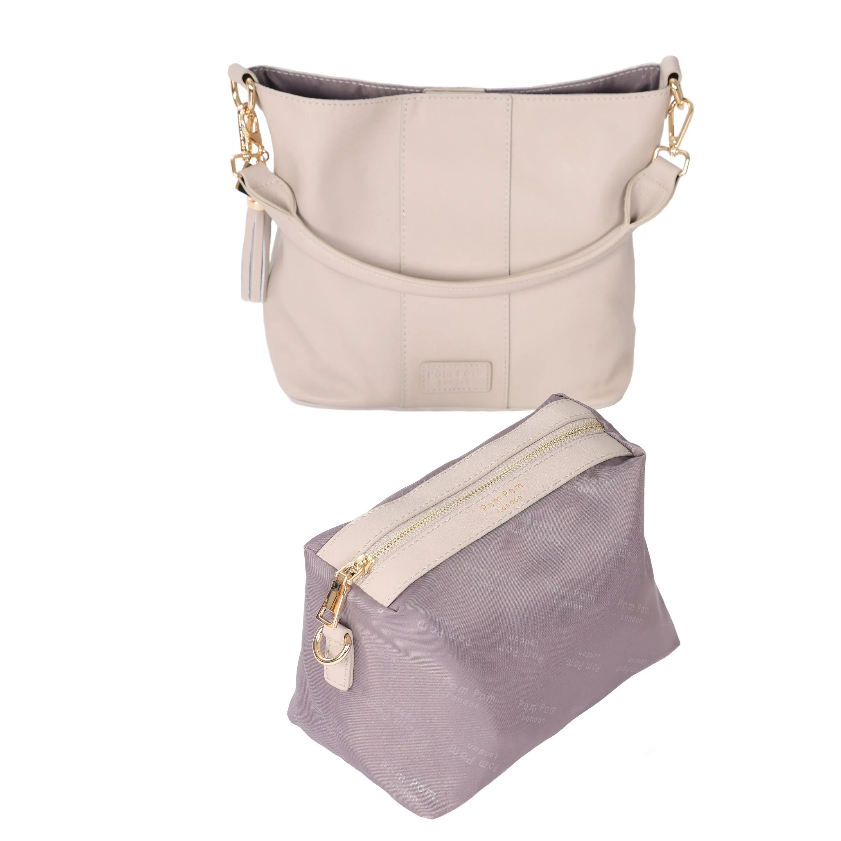 Lambeth Bag Stone