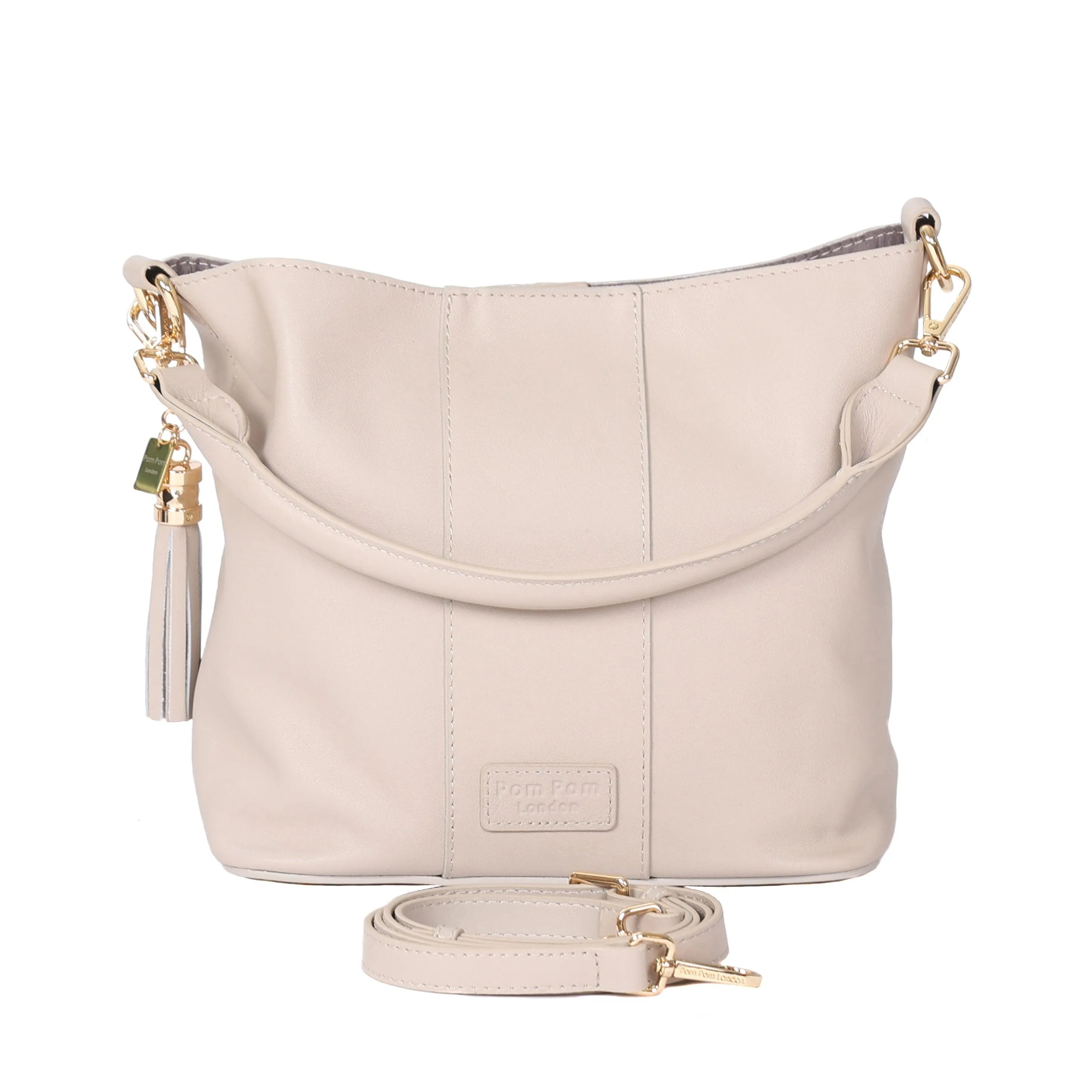 Lambeth Bag Stone