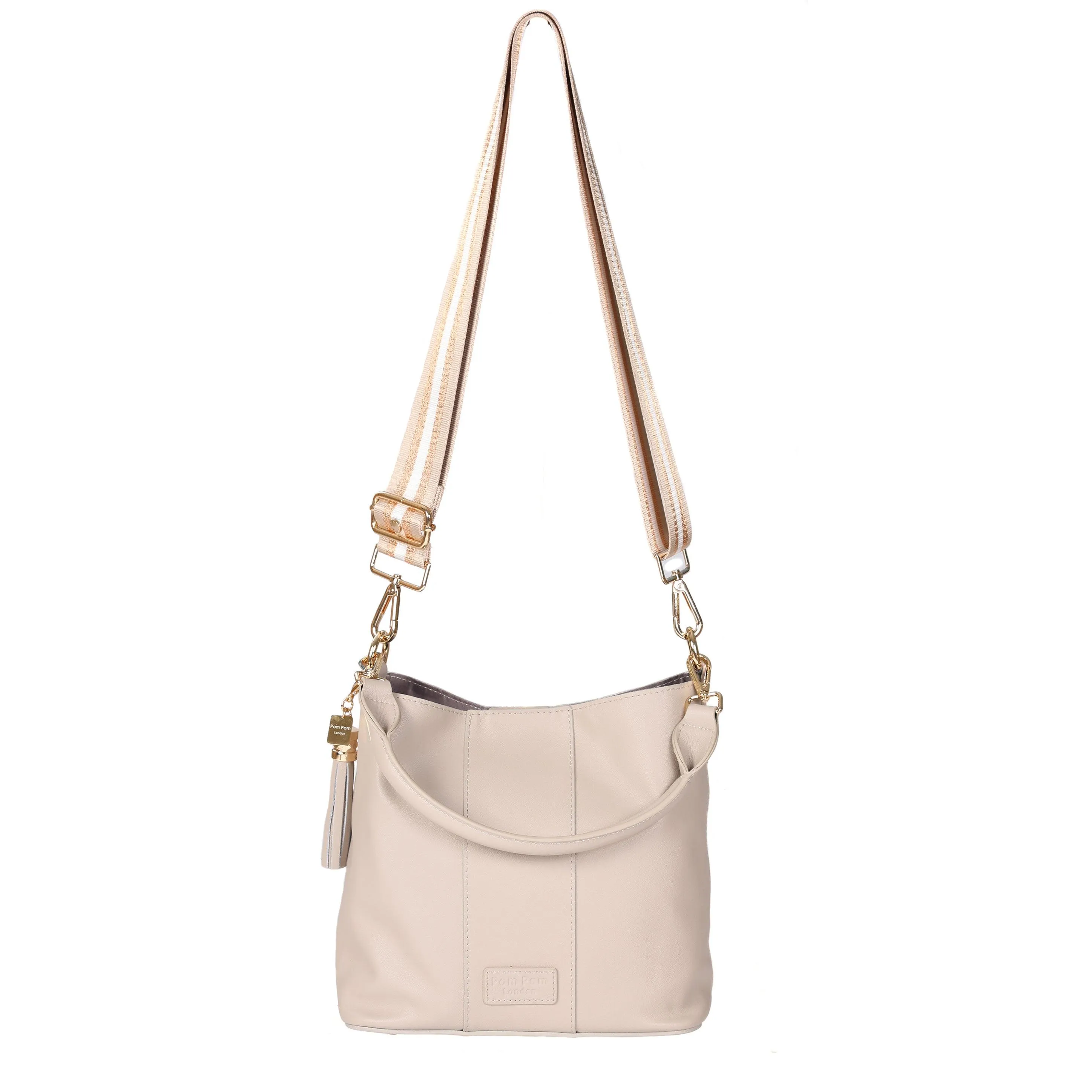 Lambeth Bag Stone