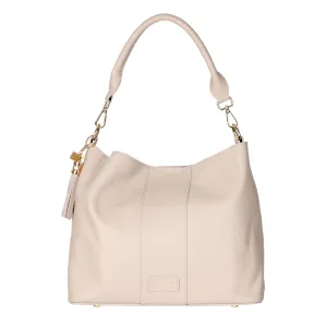 Lambeth Plus Bag Stone