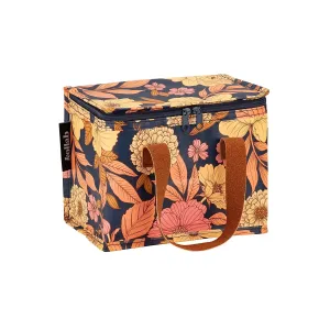 Lunch Box Classic - Twilight Meadow