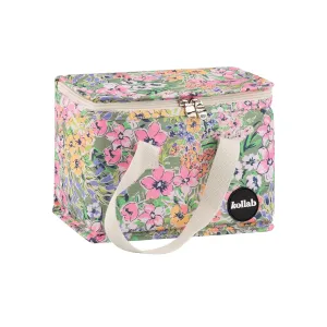 Lunch Box Holiday - Petite Blooms