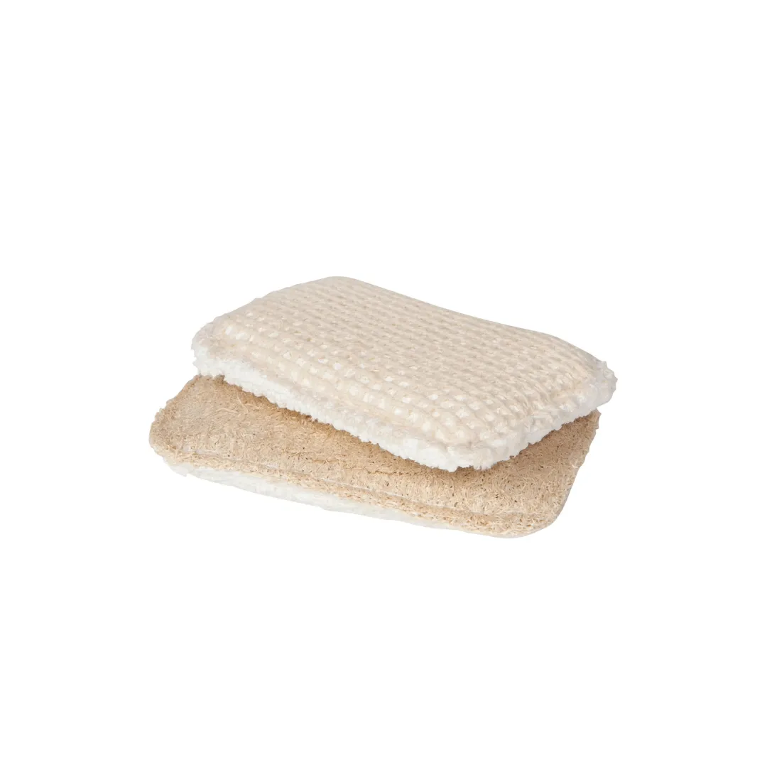 Maison Sponge Holder