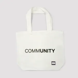 Margate Radio Beach Bag