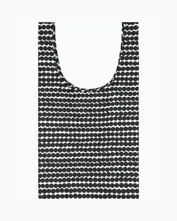 Marimekko Räsymatto Smartbag