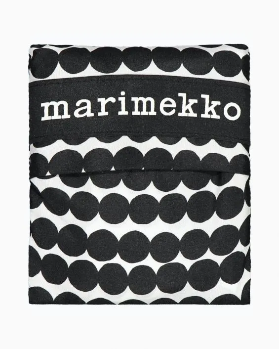 Marimekko Räsymatto Smartbag