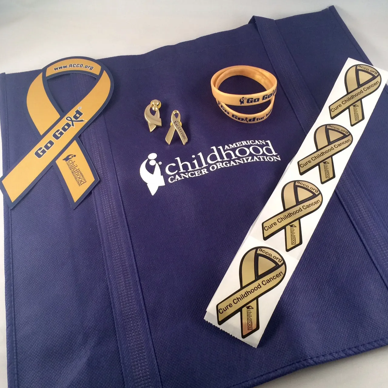 Medium Awareness Kit