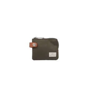 Meter Coins Bag