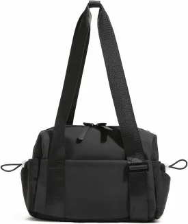 Mini Gym Bag for Women - Small Gym Tote with Wet Compartment - Waterproof Sport Travel Duffel Bag - Workout Bag 2025