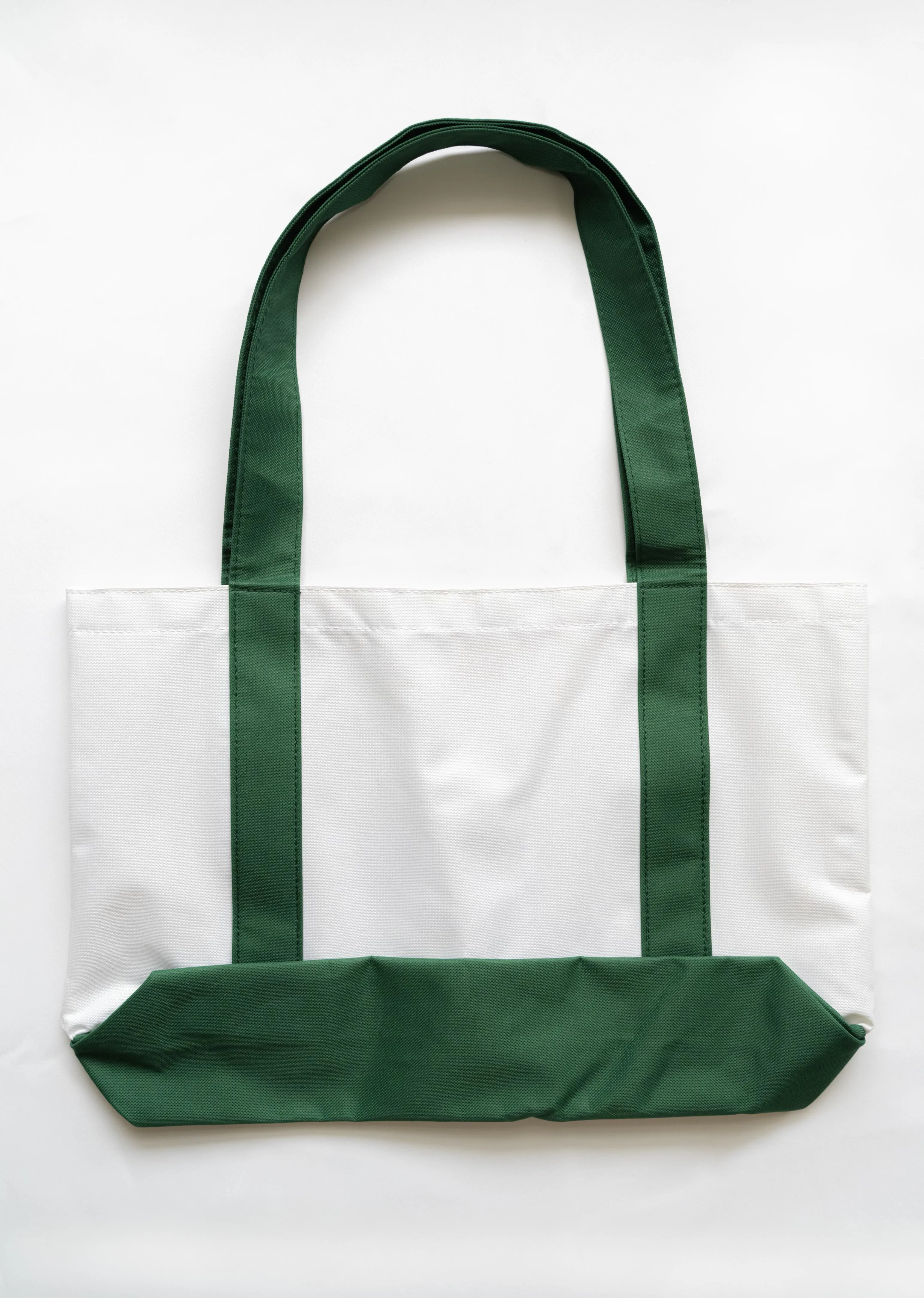 Musso & Frank Reusable Bag