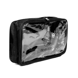 MYKITCO - MY CANVAS POUCH