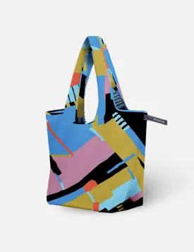 Notabag Tote – Roads