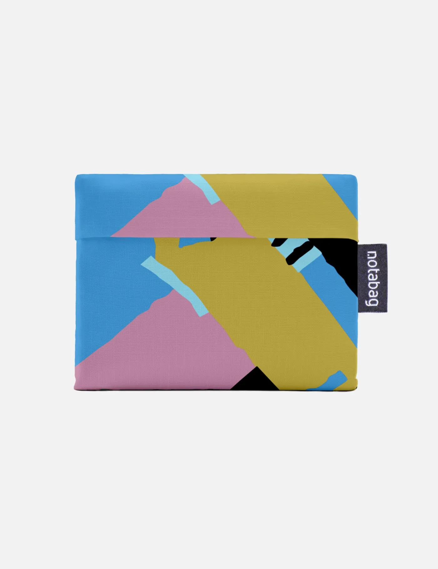 Notabag Tote – Roads