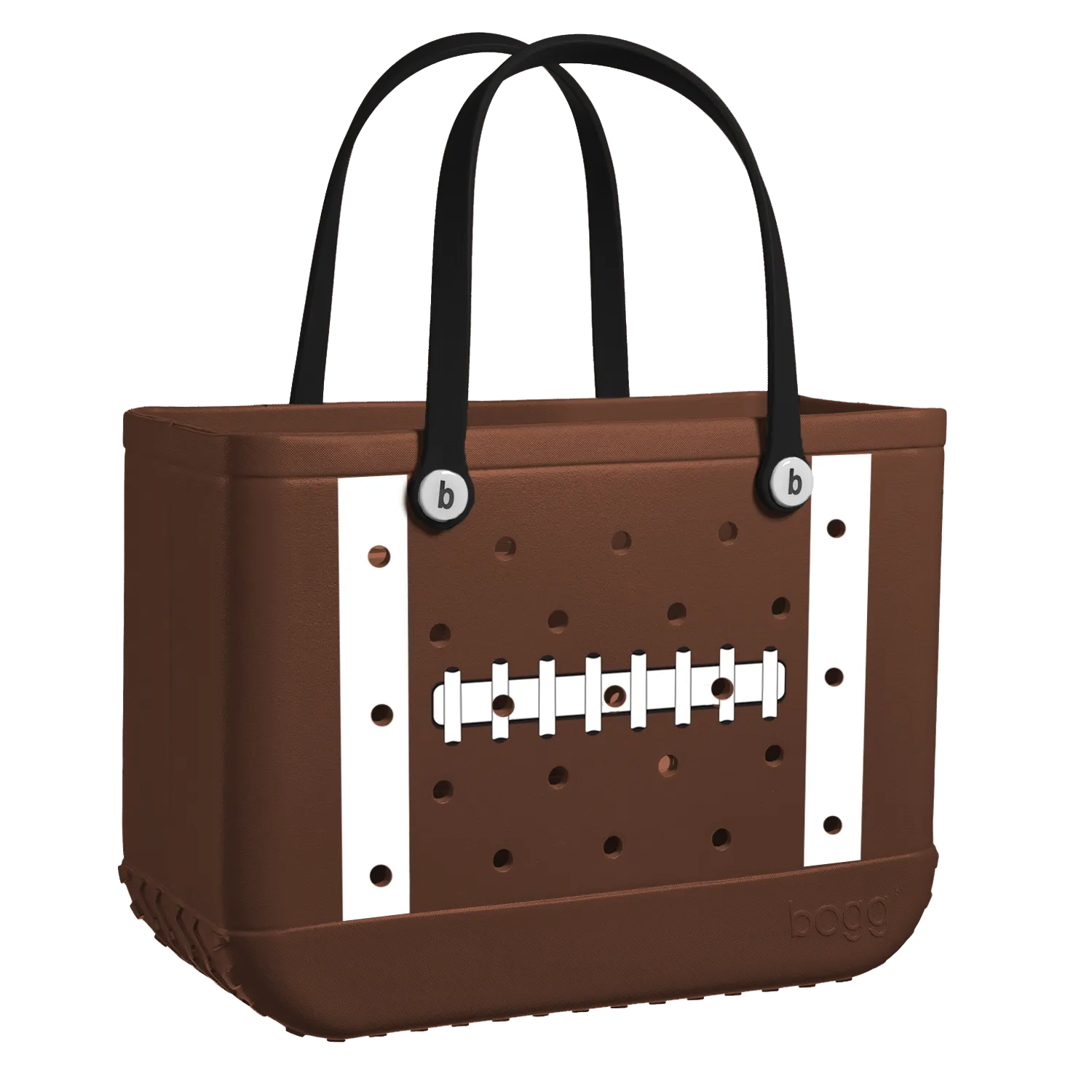 Original Bogg® Bag  - Game Day