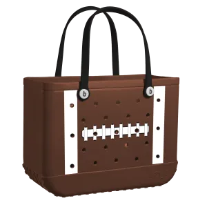 Original Bogg® Bag  - Game Day