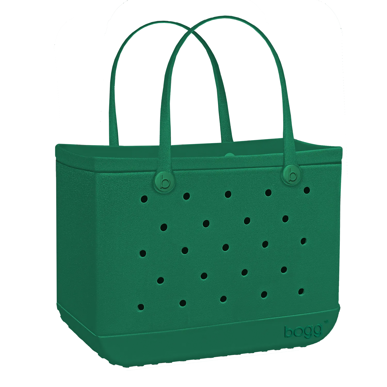 Original Bogg® Bag - MISTLETOE Shimmer