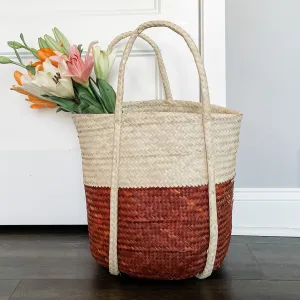 Palm Bag