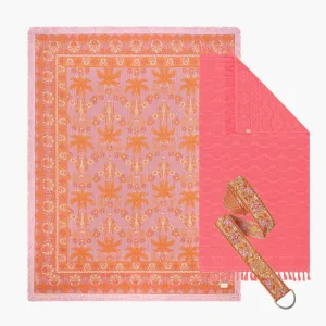 Palma Bundle