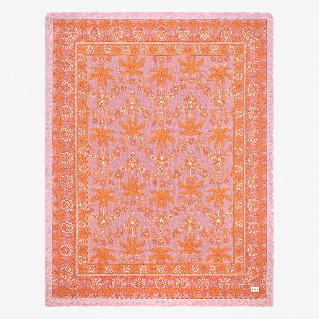 Palma Bundle