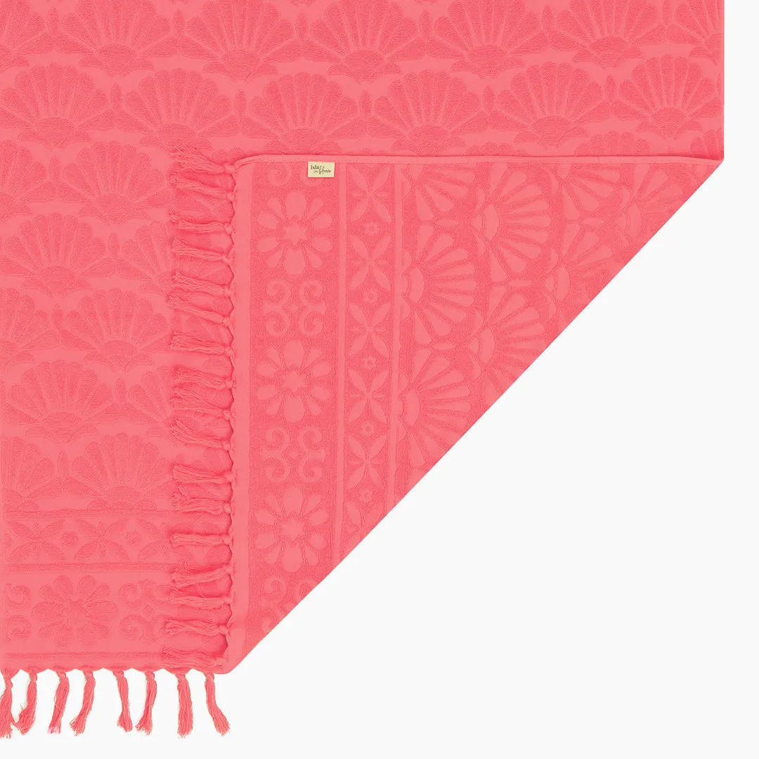 Palma Bundle