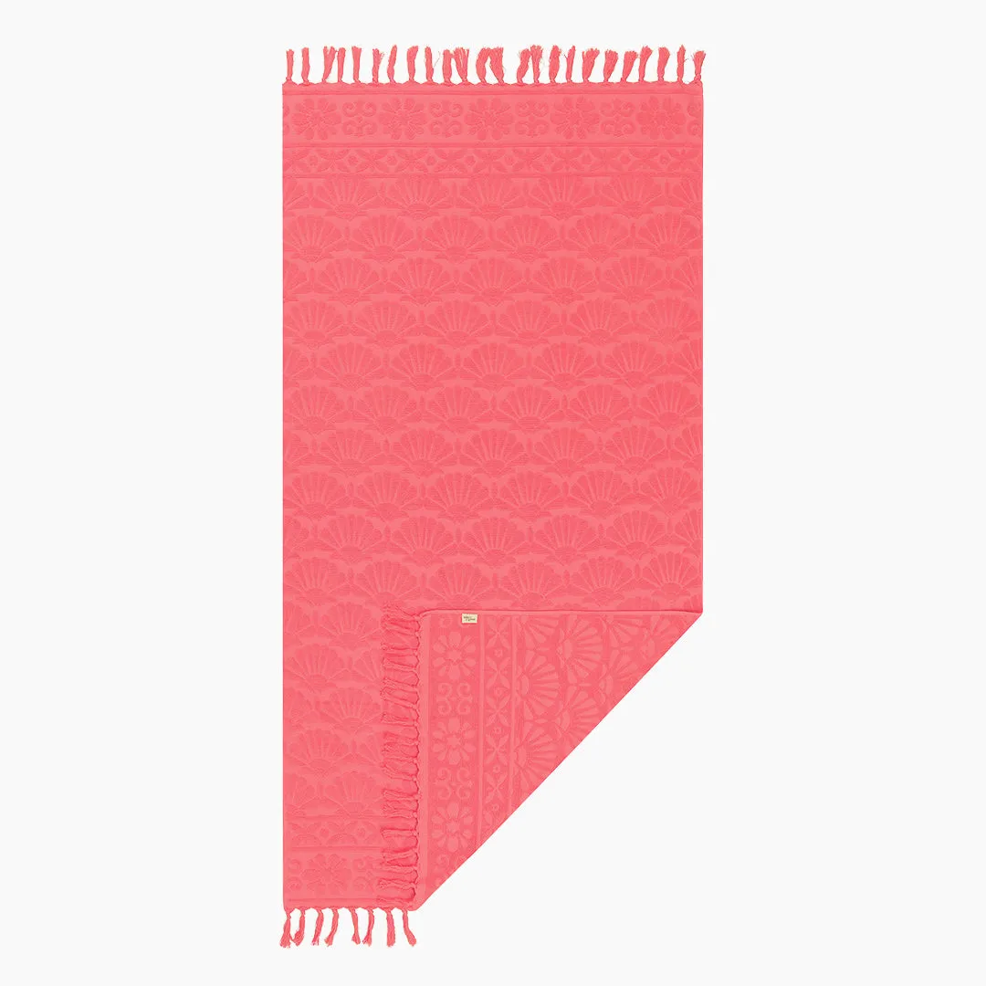 Palma Bundle