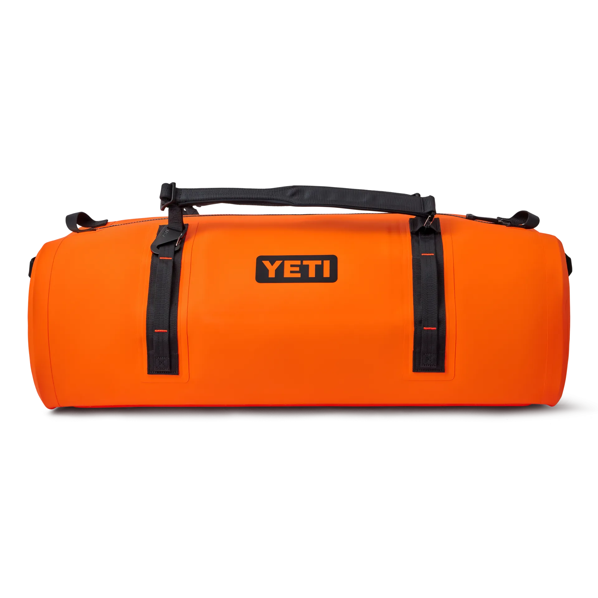 Panga Duffel
