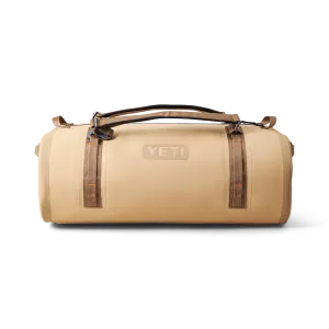 Panga Duffel