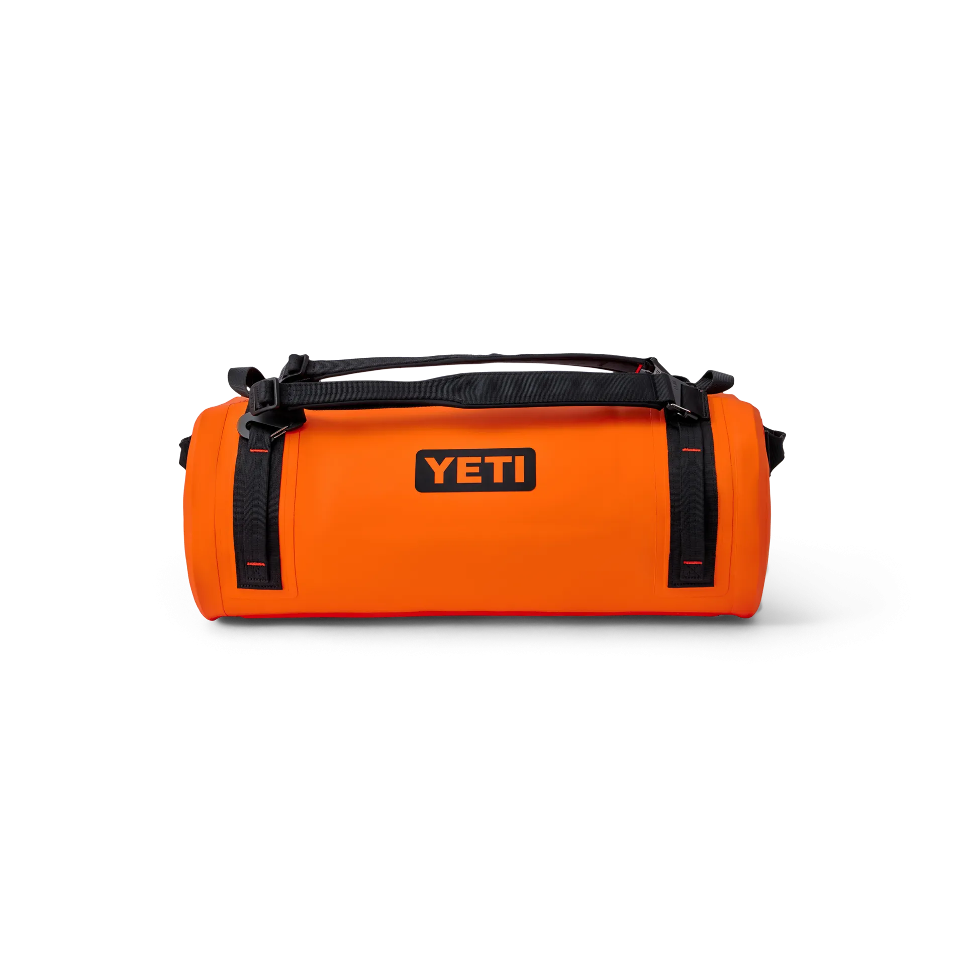 Panga Duffel
