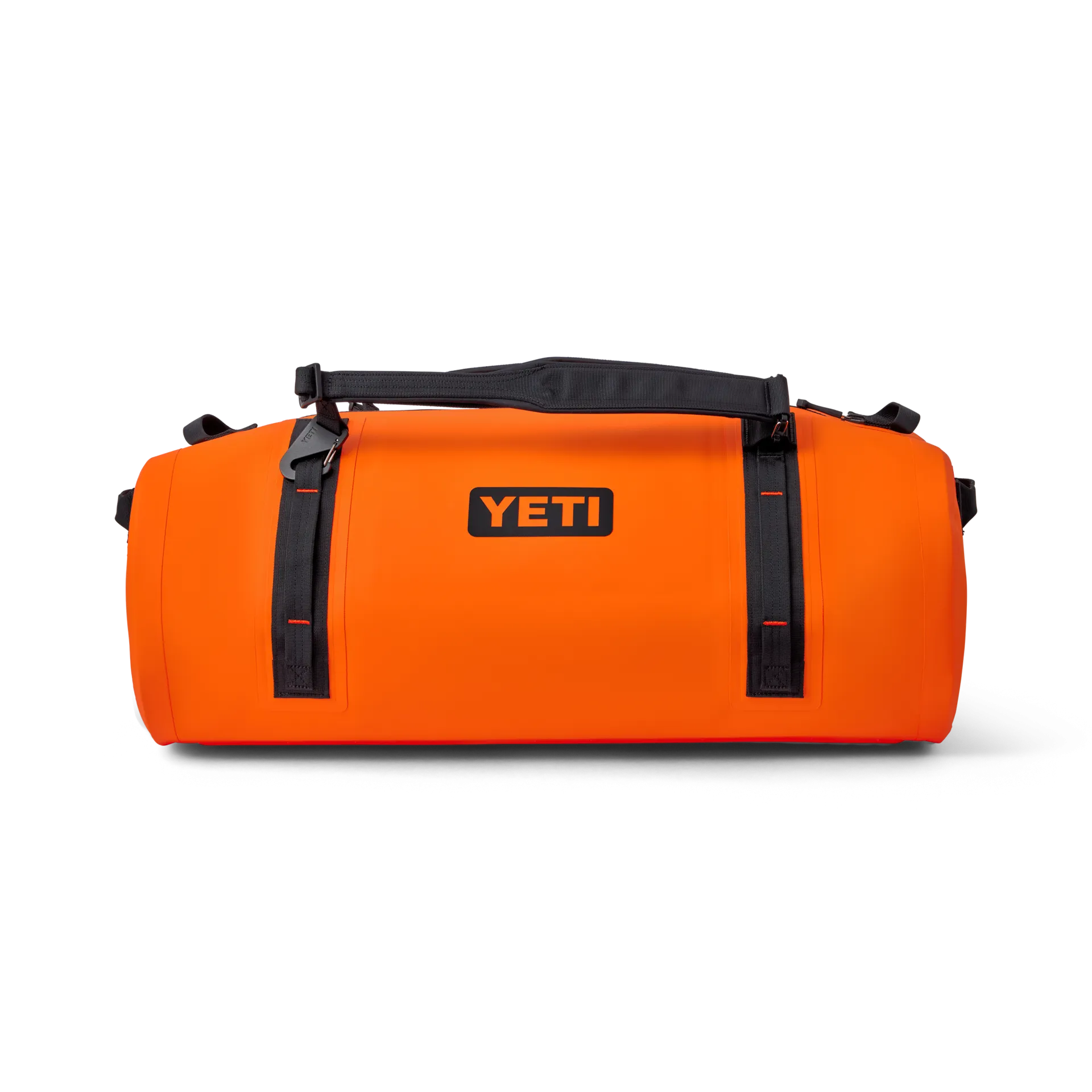 Panga Duffel