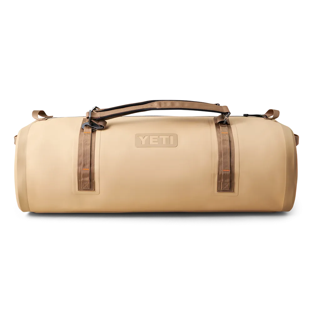 Panga Duffel