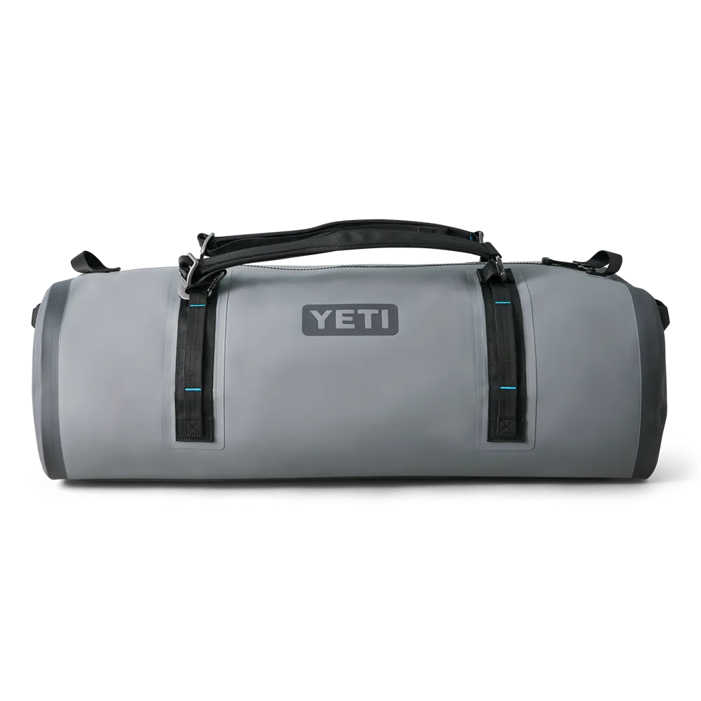 Panga Duffel