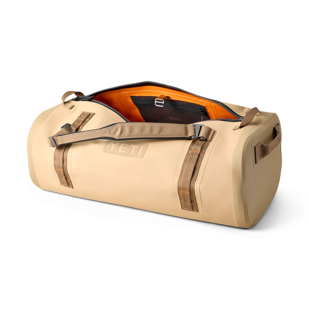 Panga Duffel