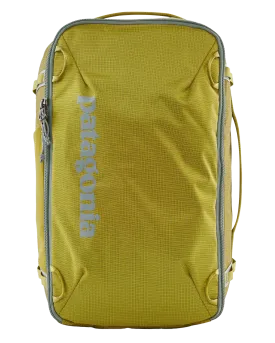 Patagonia Black Hole Mini MLC - Buckhorn Green