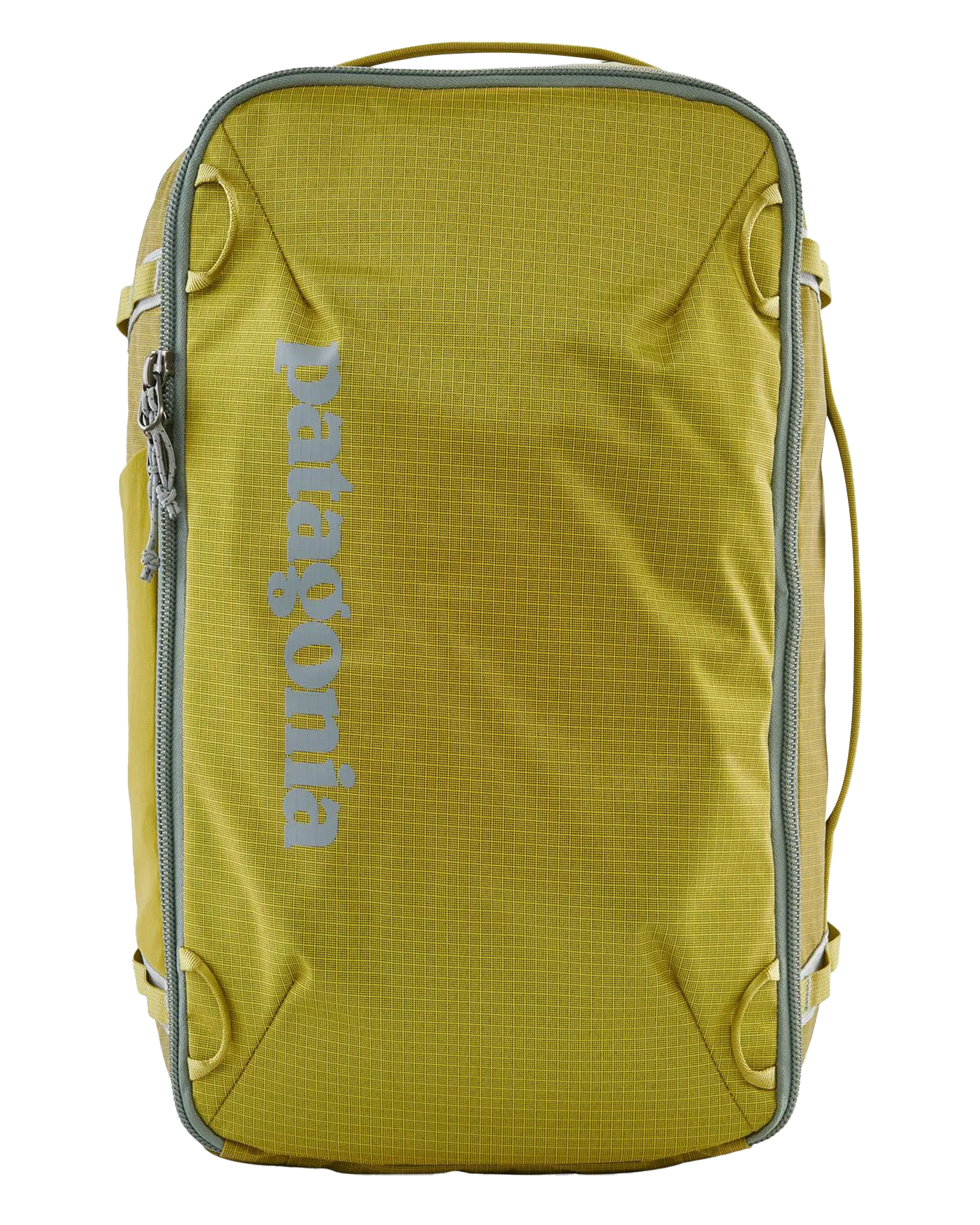 Patagonia Black Hole Mini MLC - Buckhorn Green