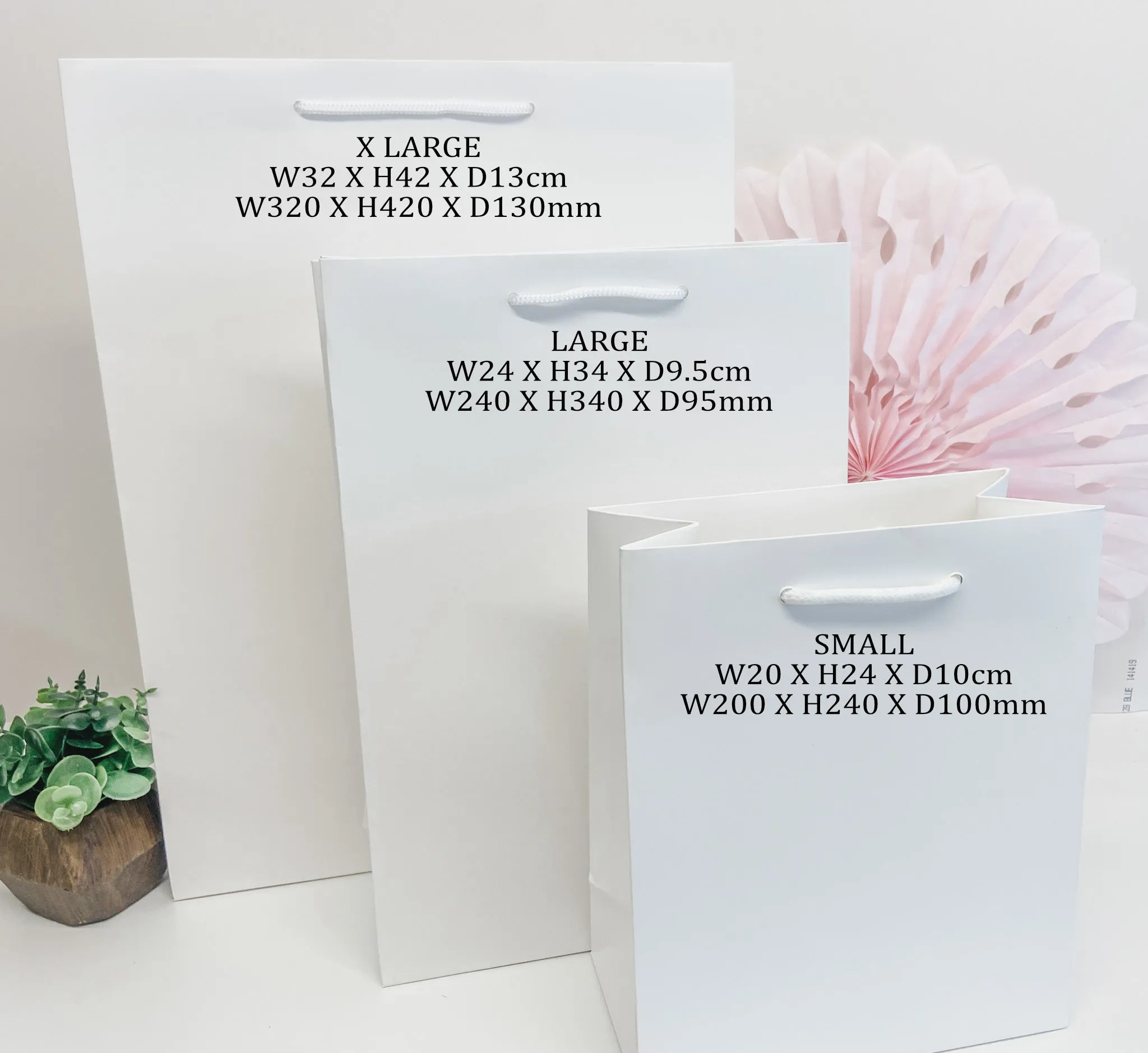 Personalised Birthday Card Pink Heart