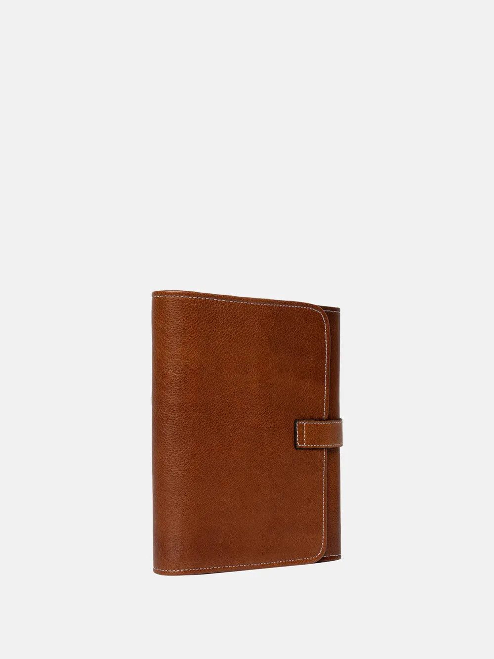 [Pre-order/Self-Collect ONLY] RE:DESIGNED Project 14 Leather Bag