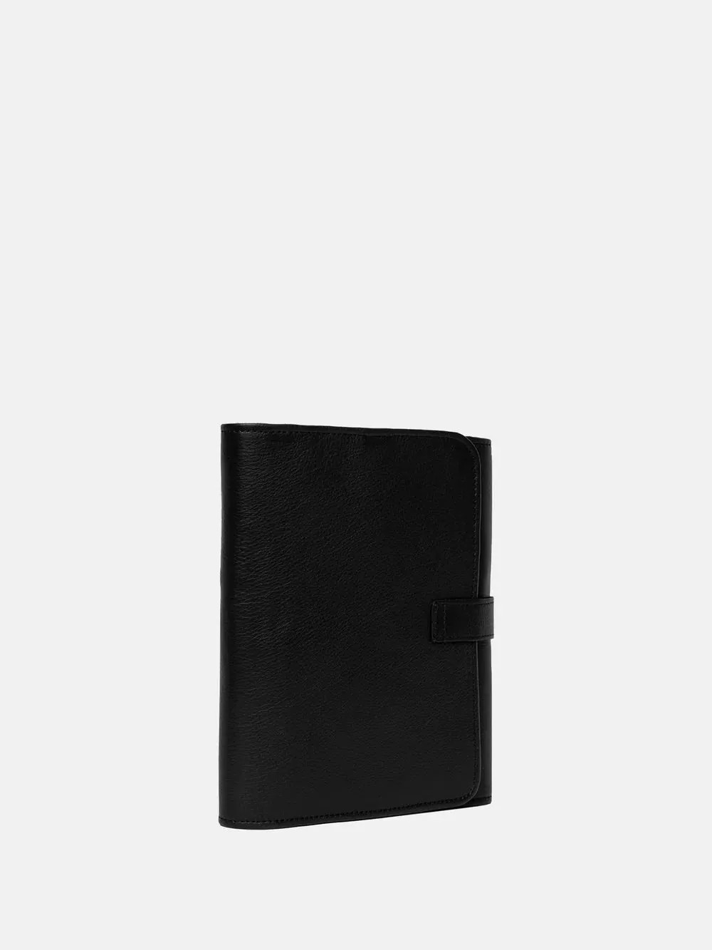 [Pre-order/Self-Collect ONLY] RE:DESIGNED Project 14 Leather Bag