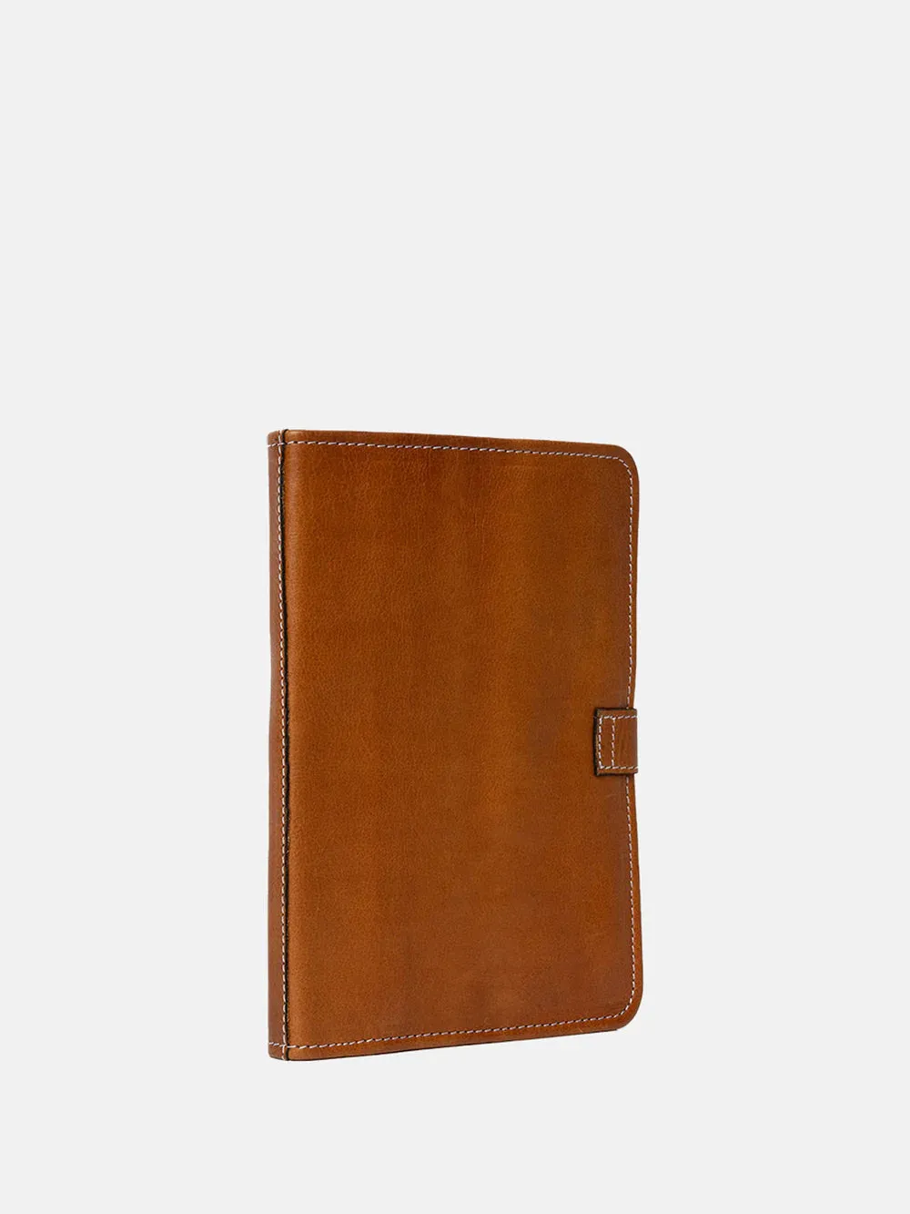 [Pre-order/Self-Collect ONLY] RE:DESIGNED Project 7 Leather Bag