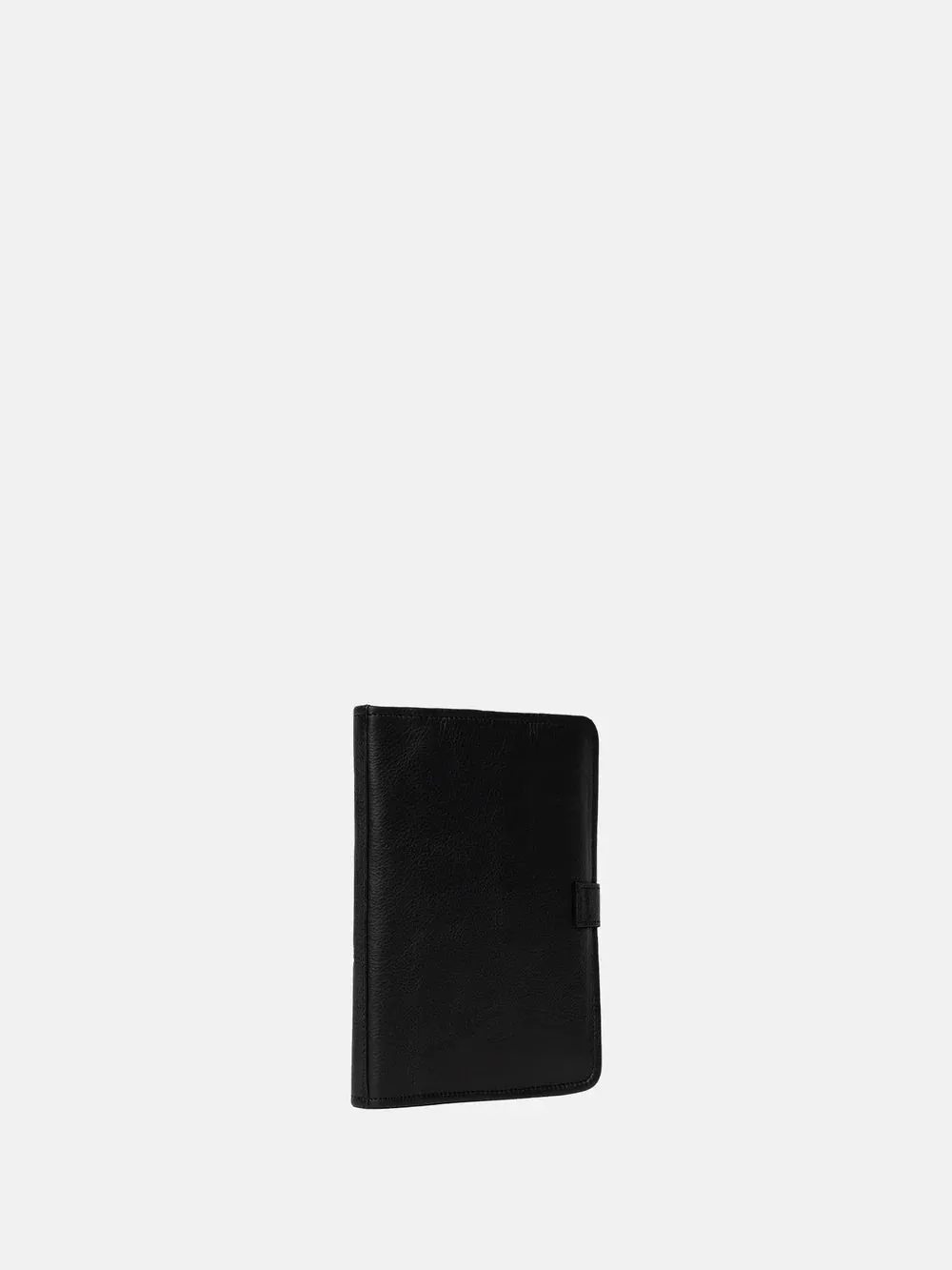 [Pre-order/Self-Collect ONLY] RE:DESIGNED Project 7 Leather Bag