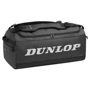 Premium Black Pro Holdall Tennis Bag - High Quality, Spacious and Durable