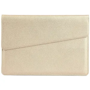 PU Leather Envelope Ultra-thin Sleeve