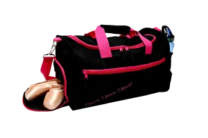 Releve Gear Duffel Bag