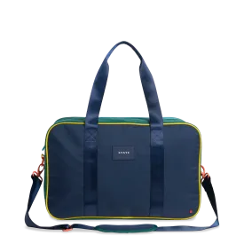 Rockaway Duffle