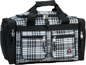 Rockland Duffel Bag