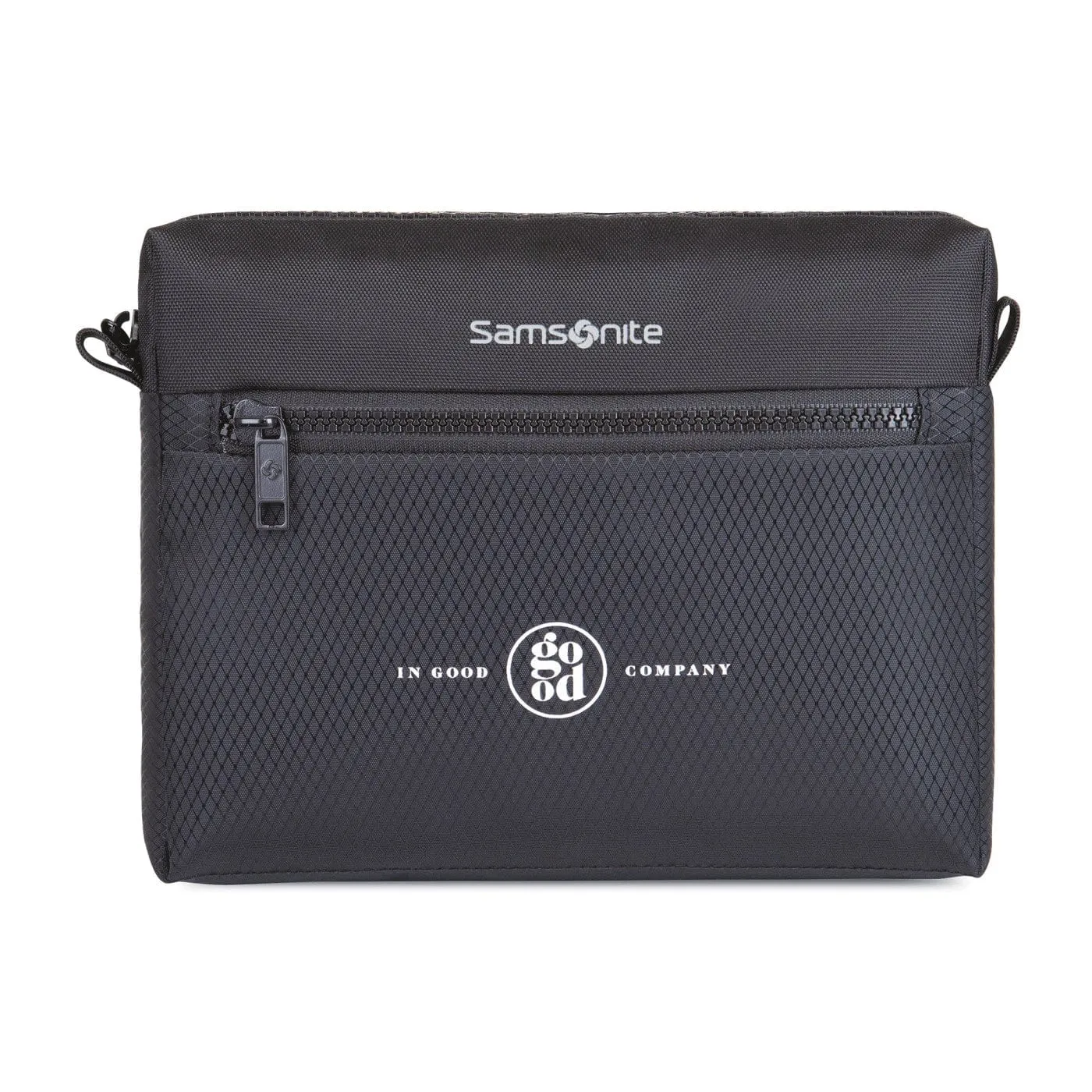 Samsonite - Zippered Pouch