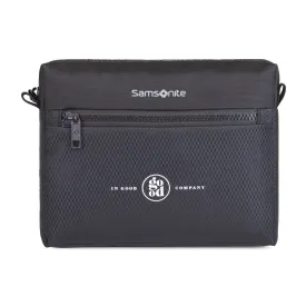 Samsonite - Zippered Pouch