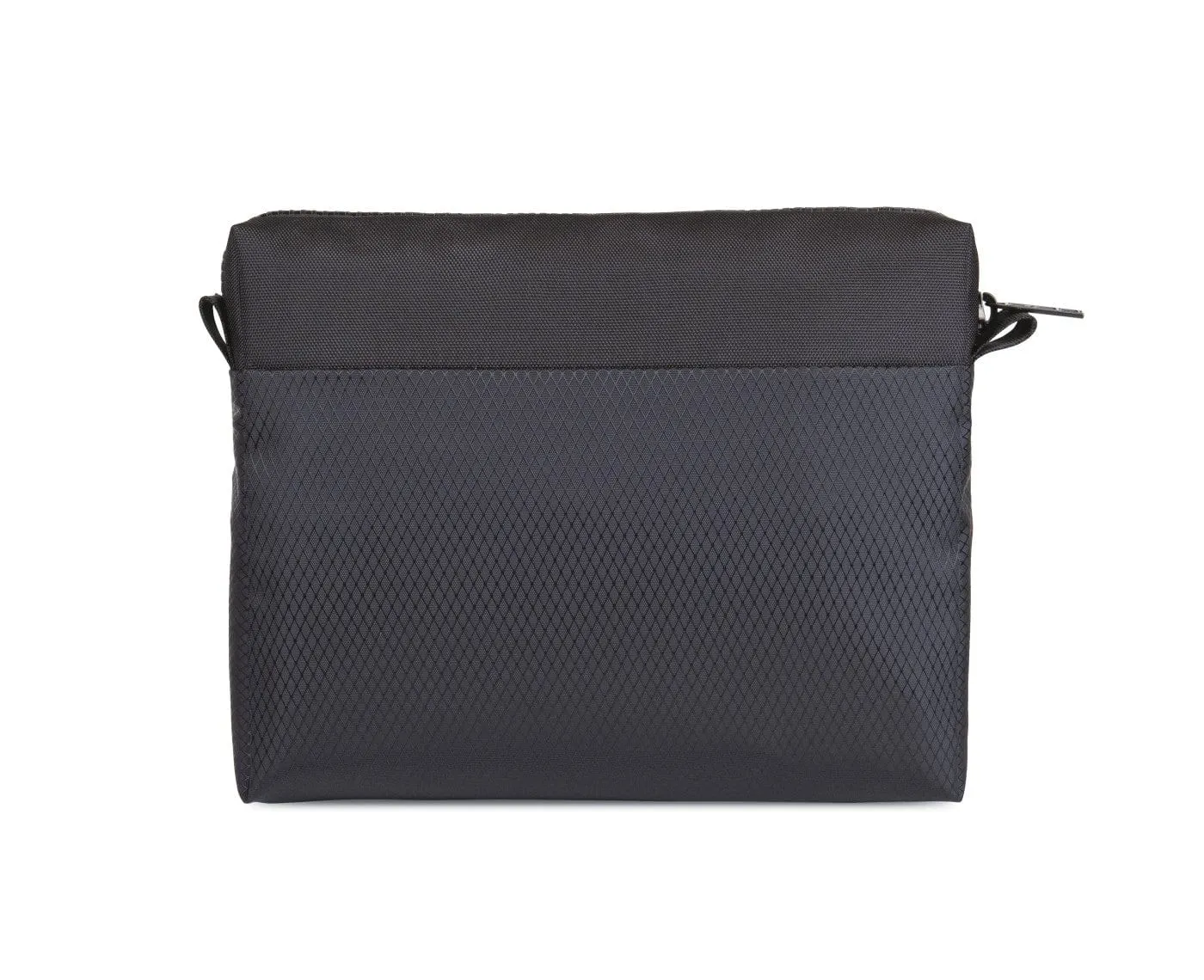 Samsonite - Zippered Pouch