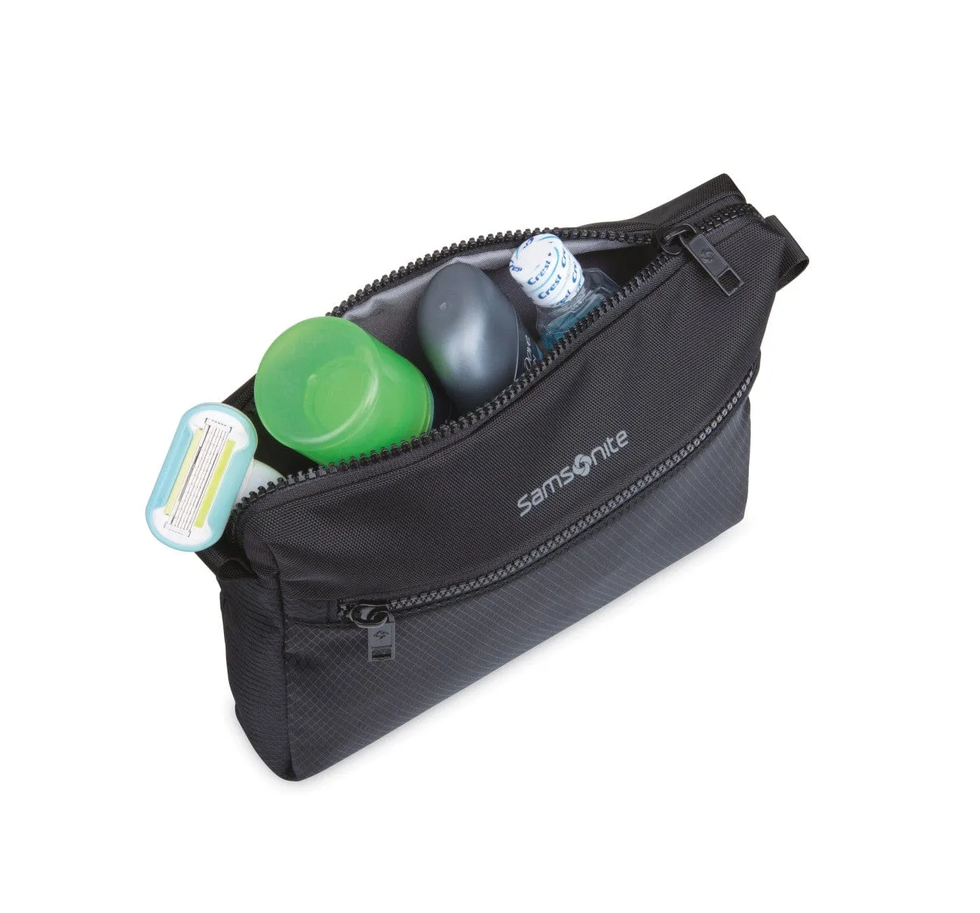 Samsonite - Zippered Pouch